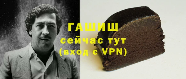 мет Няндома