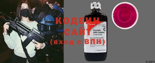 мет Няндома