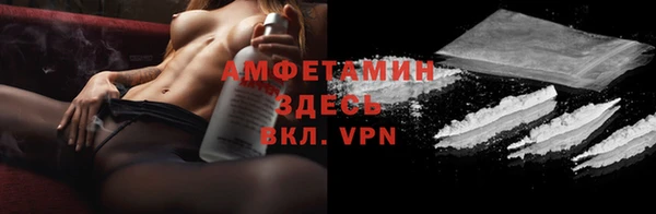 прущие грибы Нягань