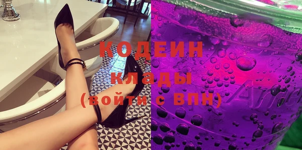 дживик Осинники