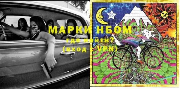 прущие грибы Нягань