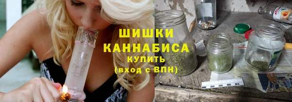 прущие грибы Нягань